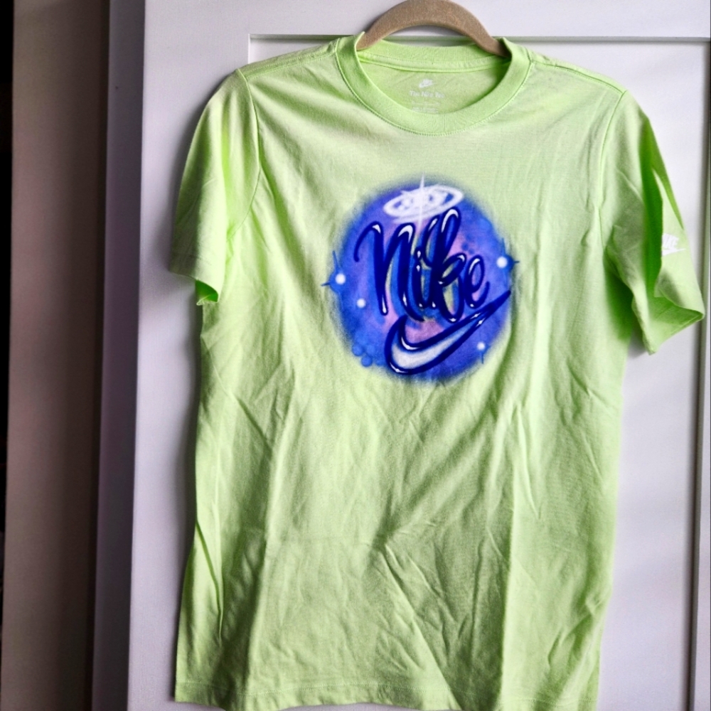Nike Tshirt